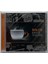 Kahve Molası CD (Jelatinli Sıfır Orijinal Dönem Baskı Cd) 1