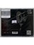 Kahve Molası CD (Jelatinli Sıfır Orijinal Dönem Baskı Cd) 2