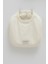 Bebenova Soft Colour %100 Pamuk 5li Hastane Çıkışı Seti 56-62 cm 5