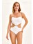 Argento 0290-2080 Straplez Mayokini 1