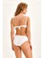 Argento 0290-2080 Straplez Mayokini 2