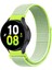 Huawei Watch Gt 3 46MM Uyumlu Krd-03 Hasır Kordon Znth - NO12 1