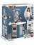 7600311052 Tech Edition Mutfak -Smoby 1