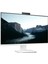 V470VAK Intel Core İ5-13420H 16GB Ddr5 512GB SSD 27'' Fhd 100Hz 300NITS Windows 11 Home Beyaz Allınone Bilgisayar ABI58512W0DH02+ZETTAUSBBELLEK 3