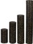 Trigger Point Foam Roller Orta Sert 7
