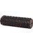 Trigger Point Foam Roller Orta Sert 1