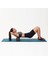 Trigger Point Foam Roller Orta Sert 2