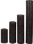 Trigger Point Tırtıklı Foam Roller 90cm Orta Sert 6
