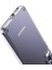 Galaxy S21 Plus Kılıf Znth Coss Kapak-Renksiz 5