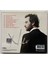 Bir Nev'i Alaturka CD (Orijinal Dönem Baskı Cd) 2