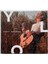 Fırat Akarsel Yol CD (Jelatininde Sıfır Orijinal Dönem Baskı Cd) 1