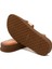 Kadın Terlik 26215 Myconian 2025 Greek Sandal 5