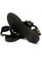 Kadın Sandalet 21075 Myconian 2025 Greek Sandal 4