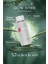 Glikolik Asit %7 Glow Tonik 200ml PRO-GLYCOLIC7 2