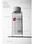 Glikolik Asit %7 Glow Tonik 200ml PRO-GLYCOLIC7 3