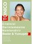 Glikolik Asit %7 Glow Tonik 200ml PRO-GLYCOLIC7 6