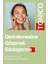 Glikolik Asit %7 Glow Tonik 200ml PRO-GLYCOLIC7 8