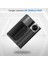 Go-4k Gps Wifi Araç Kamerası Dvr 3