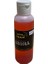 Mycbaits Aromalar Çilek 1