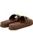 Kadın Terlik 26215 Myconian 2025 Greek Sandal 4