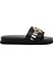 Kadın Terlik 26215 Myconian 2025 Greek Sandal 1