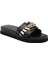 Kadın Terlik 26215 Myconian 2025 Greek Sandal 2
