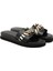 Kadın Terlik 26215 Myconian 2025 Greek Sandal 3