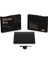 Intuos Pro Large PTK870K0B 4