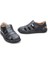 PS-33760 Erkek Ortopedik Deri Günlük Sandalet Ayakkabı 3