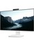 V470VAK Intel Core İ5-13420H 48GB Ddr5 1tb SSD 27'' Fhd 100Hz 300NITS Windows 11 Pro Beyaz Allınone Bilgisayar ABI58512W0DP23+ZETTAUSBBELLEK 2