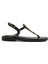 Kadın Sandalet 22035 Myconian 2025 Greek Sandal 1