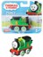 HFX89 Thomas ve Friends - Küçük Tekli Tren (Sür-Bırak) 1 Adet Stokta Olan Gönderilir 4