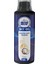 Mct Oil 500 Ml 1