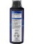 Mct Oil 500 Ml 2