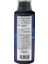 Mct Oil 500 Ml 3