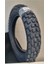 Honda Cmx, Hyosung Gv, Lifan Discovery, Mondial Kt, Kanuni Seyhan, Arora Ar, Jaguar, Kuba Superlight, Falcon Crown, Comfort 110/90-16 Tl Dubleks Lastik 1