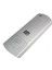 Qha 009 D8S Klima Kumandası 3
