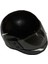 Kask Çeneli Siyah 1