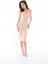 Freshness 3165 Kadın Modal Askılı Jüpon Kombinezon 3
