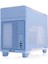 <![cdata[thermaltake TR100 Gamıng Mını Itx Pc Kasası Hydrangea]]> 1