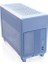 <![cdata[thermaltake TR100 Gamıng Mını Itx Pc Kasası Hydrangea]]> 2