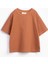Unisex T-Shirt 1