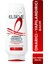 Elseve Komple Onarıcı 5 Yapılandırıcı Bakım Kremi 250ML 1