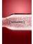 Elseve Komple Onarıcı 5 Yapılandırıcı Bakım Kremi 250ML 3