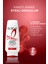 Elseve Komple Onarıcı 5 Yapılandırıcı Bakım Kremi 250ML 4