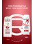 Elseve Komple Onarıcı 5 Yapılandırıcı Bakım Kremi 250ML 5