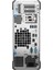 Poweredge T160 PET160SPL1A002 E-2414 32GB 2X1TB Freedos Tower Sunucu 4