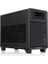 <![cdata[thermaltake TR100 Gamıng Mını Itx Pc Kasası Siyah]]> 1