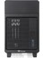 <![cdata[thermaltake TR100 Gamıng Mını Itx Pc Kasası Siyah]]> 2
