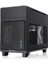 <![cdata[thermaltake TR100 Gamıng Mını Itx Pc Kasası Siyah]]> 3